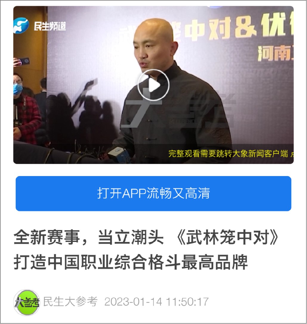 圖片7.jpg