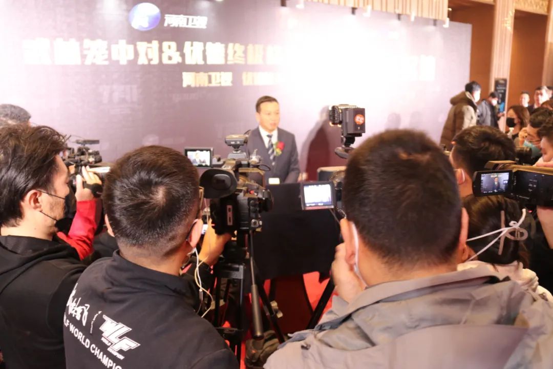 微信圖片_20230130115040.jpg