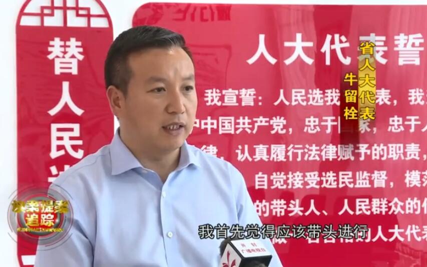 QQ截圖20210810132453.jpg