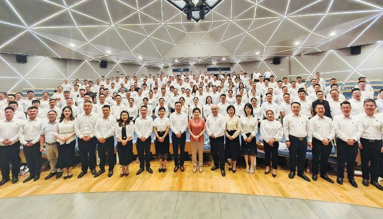 微信圖片_20240918091205.jpg